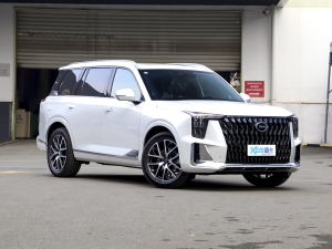 2022pϵ 2.0TM (q)F  ǰ45