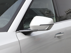 2022pϵ 2.0TM F  ҕR