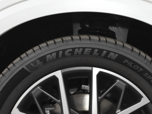 2022pϵ 2.0TM F  ݆̥Ʒ