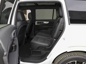 2022pϵ 2.0TM F  ſg