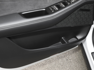 2022pϵ 2.0TM F  ǰTg