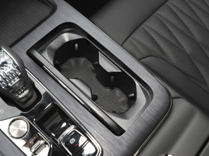 2022pϵ 2.0TM F  ǰű