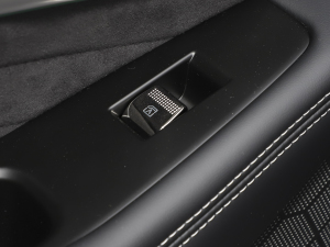 2022pϵ 2.0TM F  ܇ƅ^