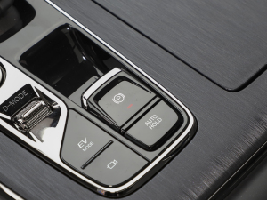 2022pϵ 2.0TM F  v܇Ƅ