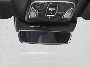 2022pϵ 2.0TM F  ܇ȺҕR