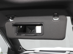 2022pϵ 2.0TM F  ꖰ壨