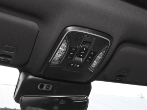 2022pϵ 2.0TM F  п؅^