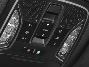 2022pϵ 2.0TM F  п؅^