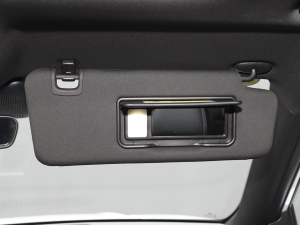 2022pϵ 2.0TM F  ꖰ壨ң