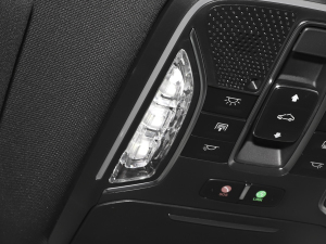 2022pϵ 2.0TM F  п؅^