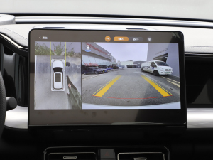 2022pϵ 2.0TM F  п؅^