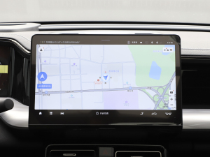 2022pϵ 2.0TM F  п؅^