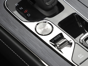 2022pϵ 2.0TM F  п؅^