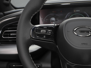 2022pϵ 2.0TM F  п؅^