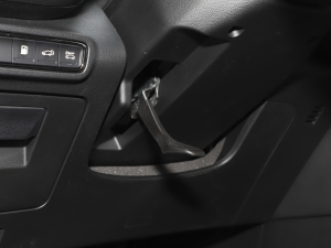 2022pϵ 2.0TM F  п؅^