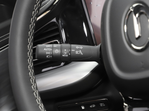 2022pϵ 2.0TM F  п؅^