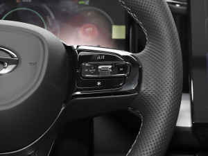 2022pϵ 2.0TM F  п؅^