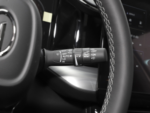 2022pϵ 2.0TM F  п؅^