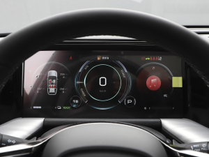 2022pϵ 2.0TM F  п؅^