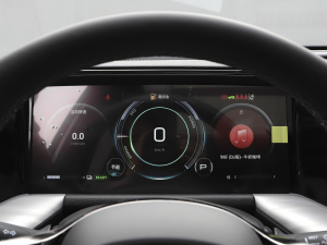 2022pϵ 2.0TM F  п؅^