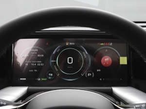 2022pϵ 2.0TM F  п؅^