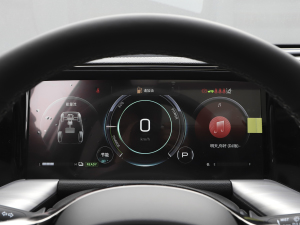 2022pϵ 2.0TM F  п؅^