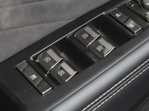 2022pϵ 2.0TM F  п؅^