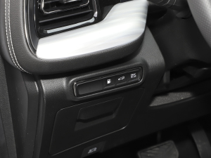 2022pϵ 2.0TM F  п؅^