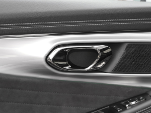 2022pϵ 2.0TM F  п؅^