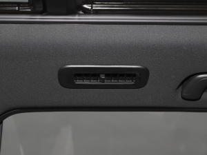 2022pϵ 2.0TM F  п؅^