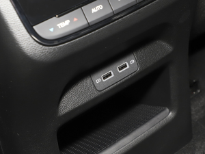 2022pϵ 2.0TM F  п؅^