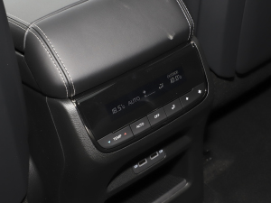 2022pϵ 2.0TM F  п؅^