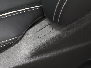 2022pϵ 2.0TM F  п؅^