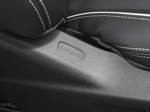 2022pϵ 2.0TM F  п؅^