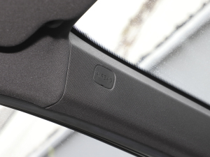 2022pϵ 2.0TM F  п؅^