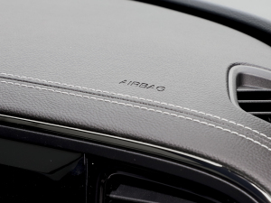 2022pϵ 2.0TM F  п؅^