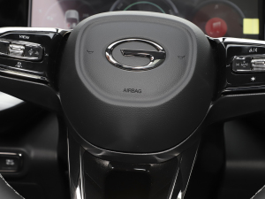 2022pϵ 2.0TM F  п؅^