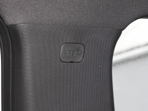 2022pϵ 2.0TM F  п؅^