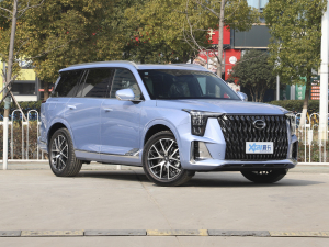 2022pϵ 2.0TM F  ǰ45