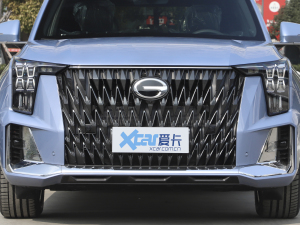 2022pϵ 2.0TM F  оW