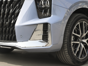 2022pϵ 2.0TM (q)F  (ji)^