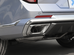 2022pϵ 2.0TM (q)F  (ji)^