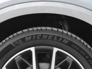 2022pϵ 2.0TM F  ݆̥Ʒ