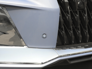 2022pϵ 2.0TM (q)F  (ji)^