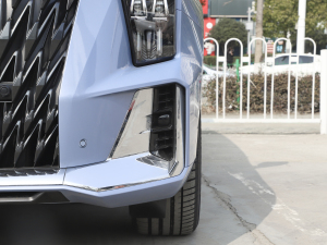 2022pϵ 2.0TM (q)F  (ji)^