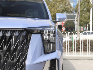 2022pϵ 2.0TM (q)F  (ji)^