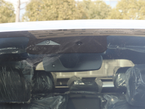 2022pϵ 2.0TM (q)F  (ji)^