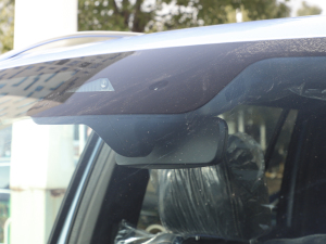 2022pϵ 2.0TM (q)F  (ji)^