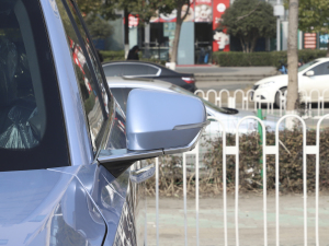 2022pϵ 2.0TM (q)F  (ji)^