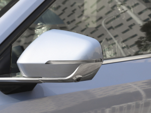 2022pϵ 2.0TM (q)F  (ji)^